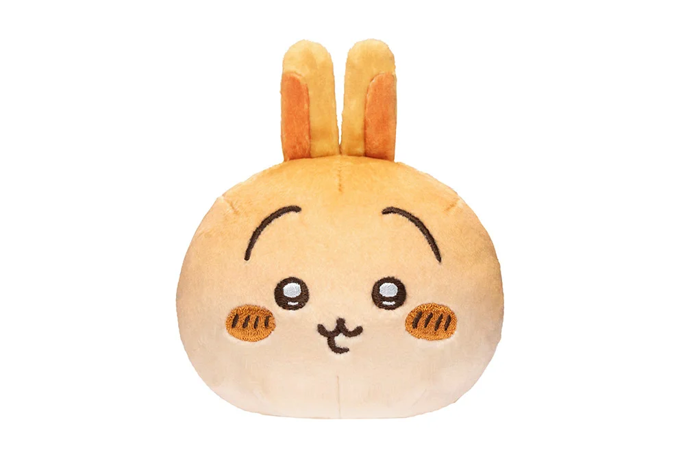 ちいかわベーカリー・ちいかわベーカリーPOP UP SHOP【公式】 on X