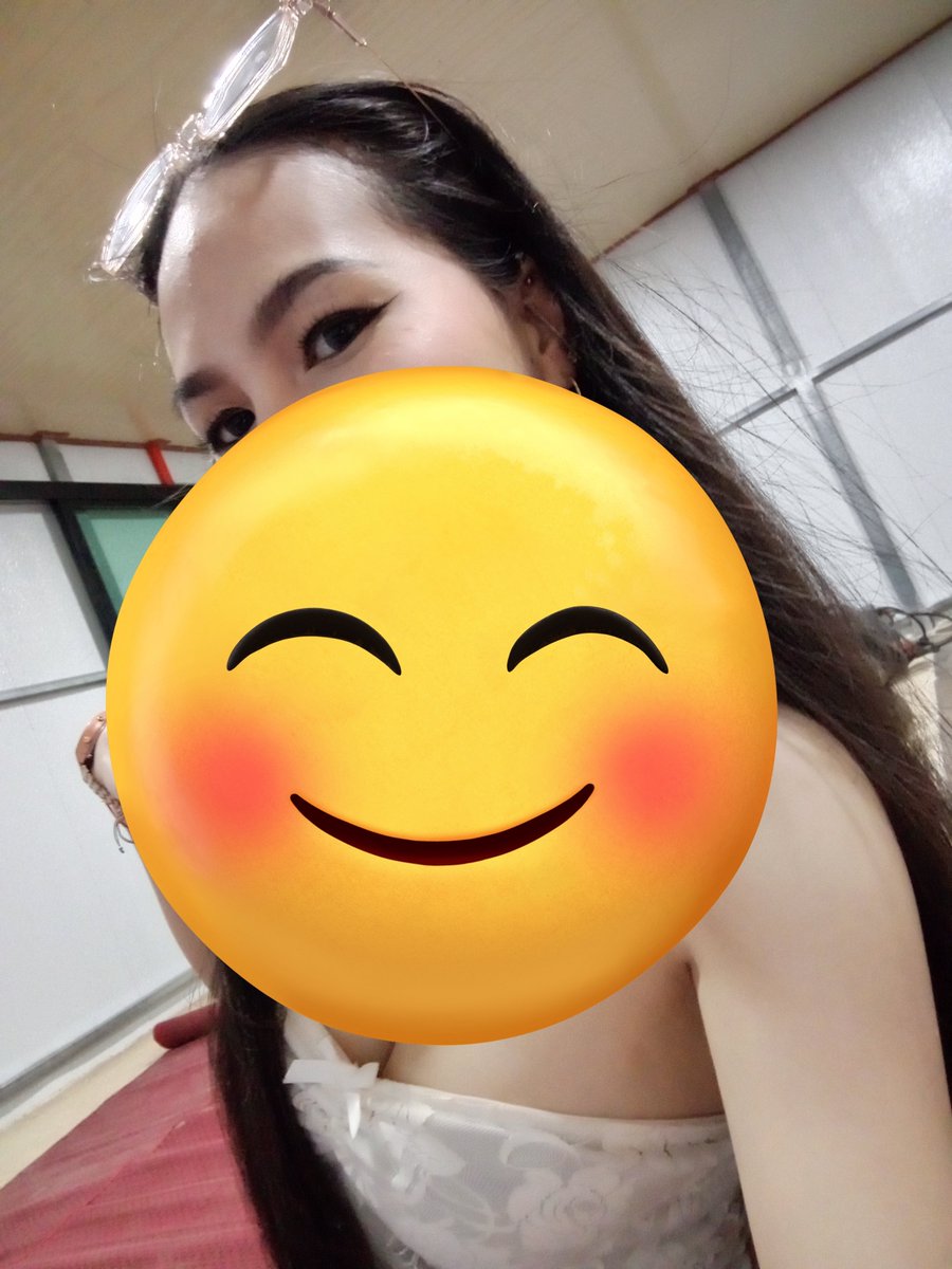 TishPeedinisg's tweet photo. 🍕 เมนูโปรดของสายชีส..เน้นๆ
‘‘ พิซซ่าชีสยืด ’’ นะสิ แป้งหอมๆ ท็อปด้วยชีสแน่นๆ อบจนเยิ้ม ยืดทุกคำแบบฟินๆ 🧀✨
 
✨ 1 ใบเทา / 1💦 รวมห้อง
📍พิกัด เก้ากิโล จ่ายหน้างาน

🆔 : apple.2244

#รับงานศรีราชา รับงานศรีราชา
#รับงานแหลมฉบัง #รับงานอ่าวอุดม https://t.co/uuA7xzPNrn