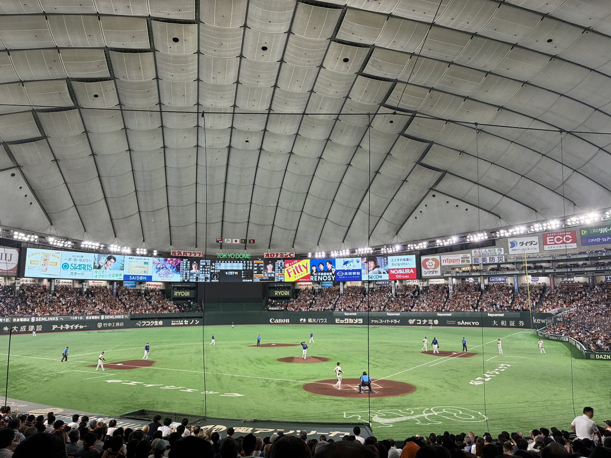 mesomeso_9245's tweet photo. 1ヶ月ぶりに🐰⚾️
推しが先発と聞いて望遠レンズレンタルした甲斐があった🥹 https://t.co/CNp3pLoYED