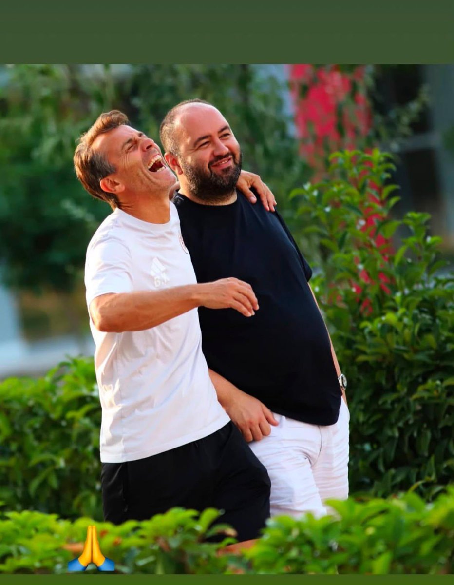 Gneyli07's tweet photo. Her gelen yönetimin teknik kadronun bel bağladığı ama klüple resmi bir bağı olmayan aytaç efendi ekirün gitti ne düşünüyorsun bu konuda? https://t.co/YFMN8Pnbmv
