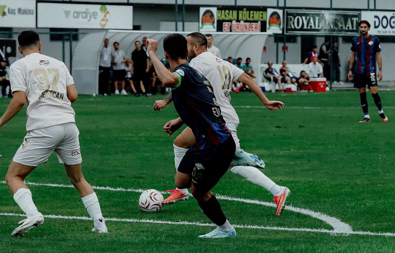 fvtihy's tweet photo. 🚨 Sakaryaspor - Adana 01 FK Tivibu Spor 2'den yayınlanacak.

Sakaryaspor’umuzun pazar günü saat 19.00’da Adana 01 FK ile oynayacağı maç Tivibu Spor 2’den canlı yayınlanacak.

#sakaryaspor #Adana01FK #2Lig #Tatangalar https://t.co/lwnDvHWqTt
