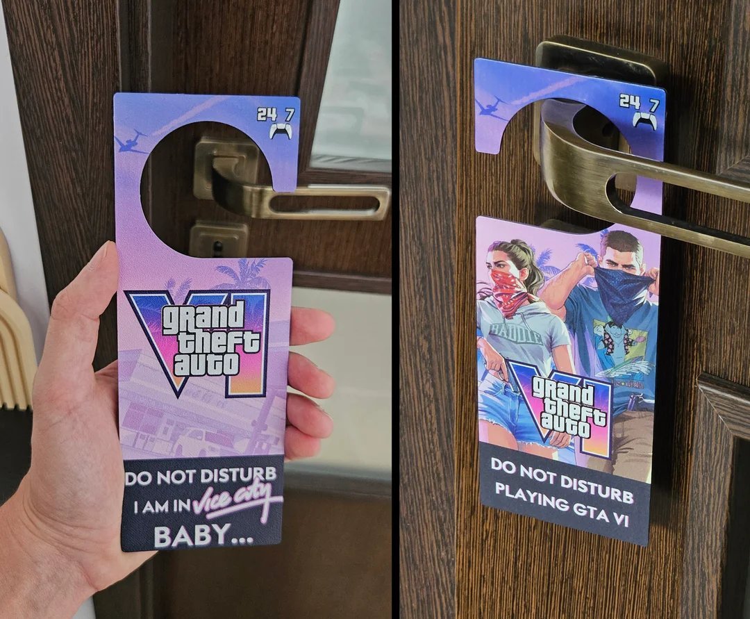 GTA6_Turk's tweet photo. 19 Kasım'da biz: https://t.co/gCoUlXyXol