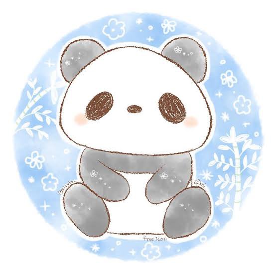 Gityo0204's tweet photo. @3dorinoyatudai お願いします！ https://t.co/nBzozj0XV1