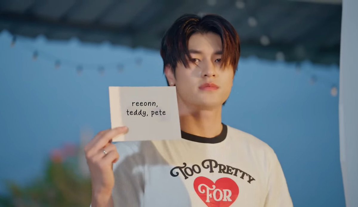 jiwsave tweet picture