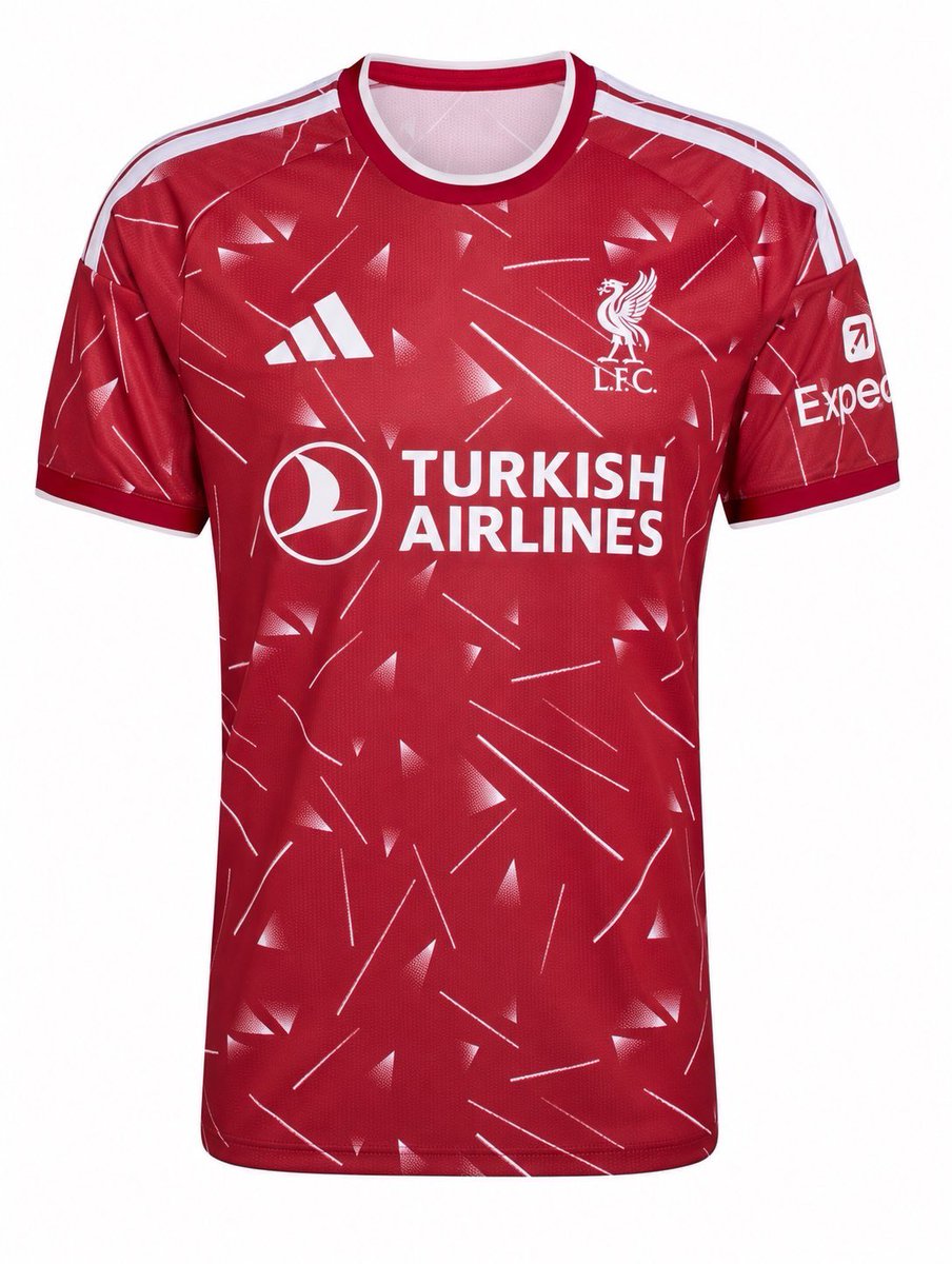 AdamGallagher67's tweet photo. @beeceezm @LFC https://t.co/sQkEM5pwUR