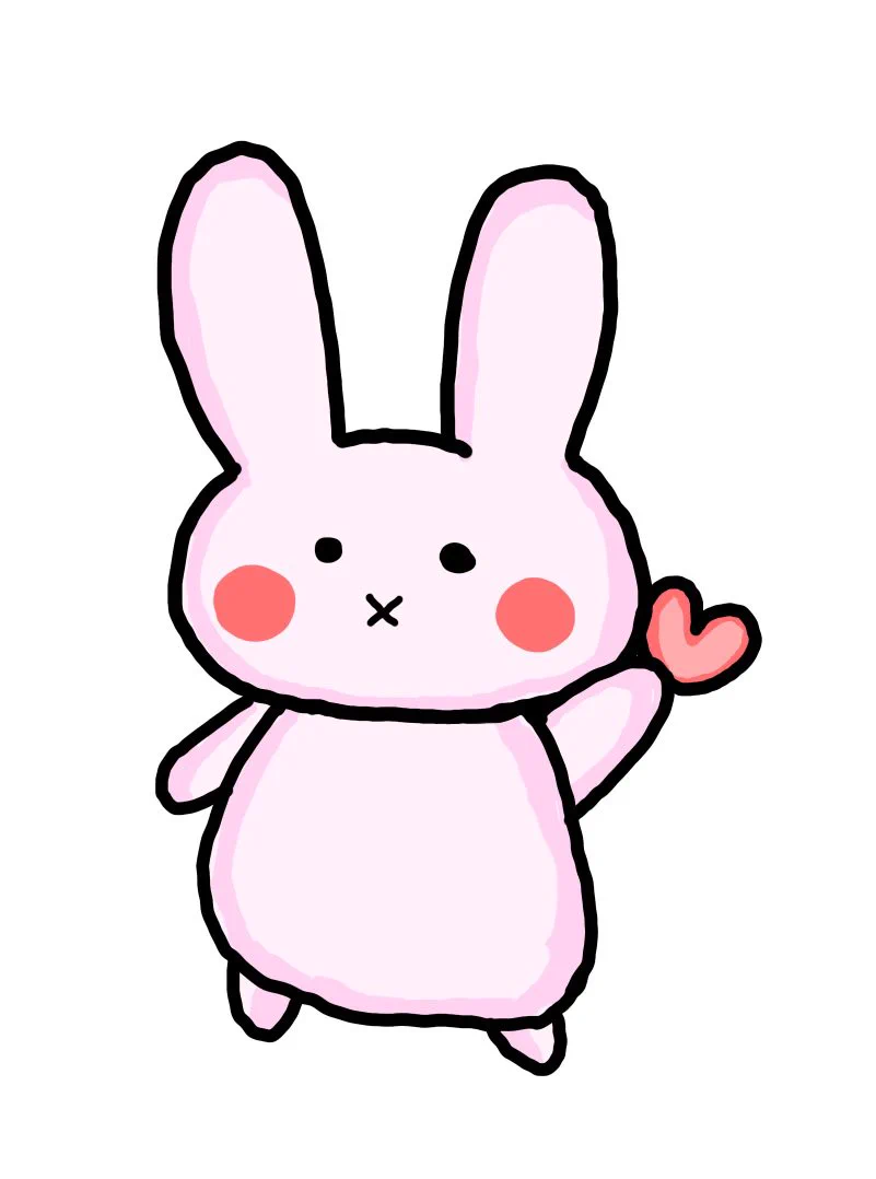 星願叶兎🐰✨️⭐️🍀*゜ on X: 