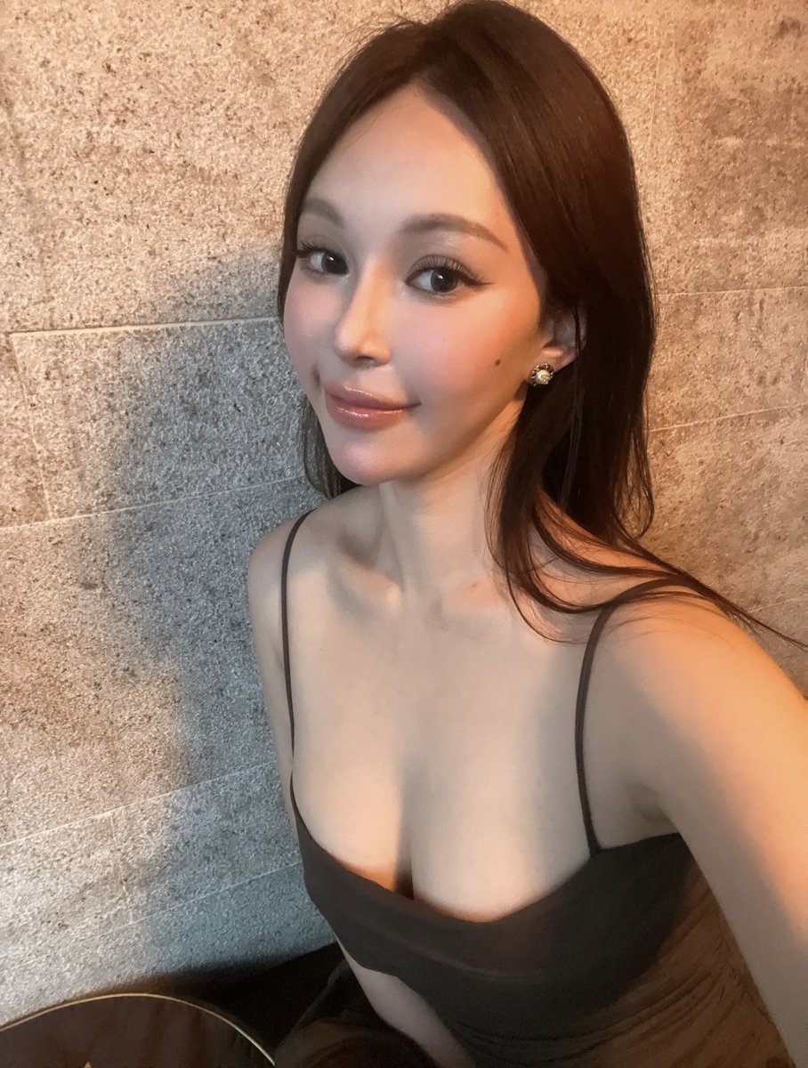 Alexdainty1's tweet photo. 約約約約
有人和我打炮嗎？
地址 
年齡
先見面，合適考慮長期
可試炮
無門檻
只有一點要求需私密聯繫
可接受者，私訊我
#台灣約炮 https://t.co/L7ygO8ij5a