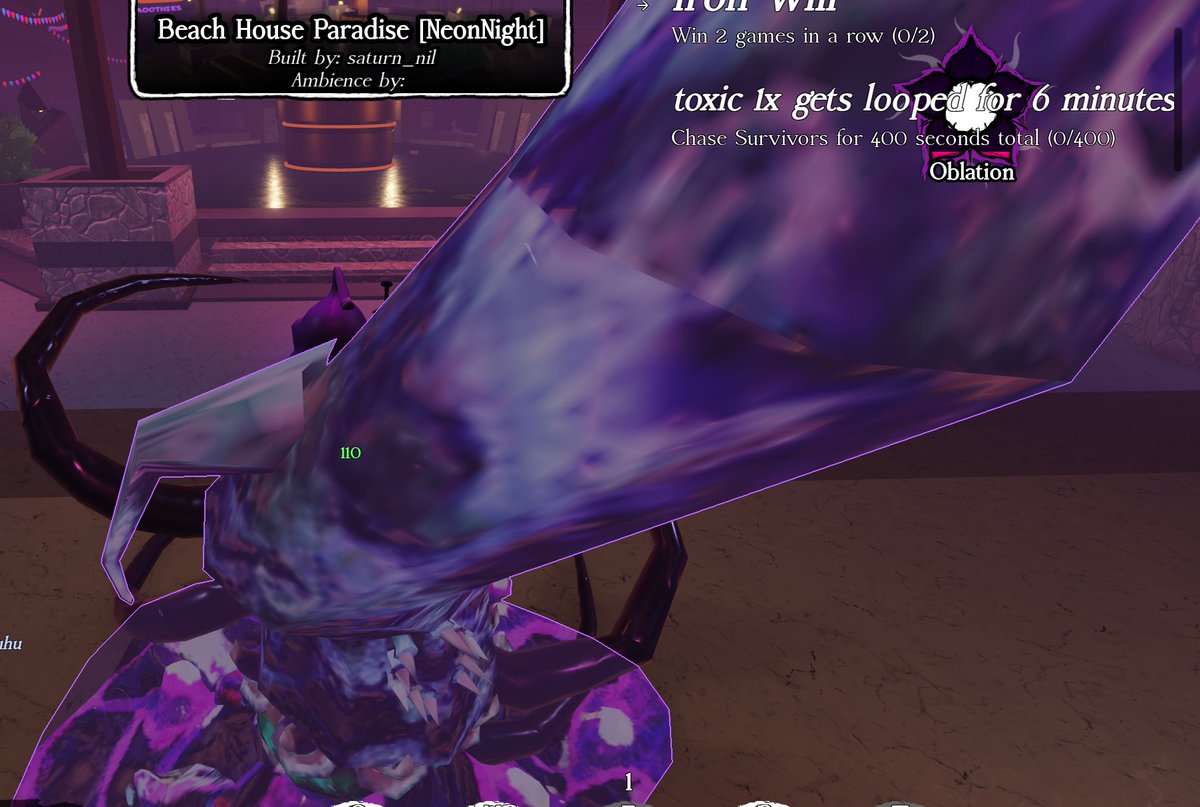 Danunation3's tweet photo. BAHAHAHAH NVM I AM DEFINITELY PLAYING 1X FOR THIS GODLY NAME https://t.co/Uex9JvLDd8