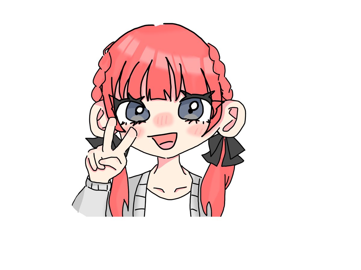 Rinoa_317's tweet photo. @yoo7770 はい！ https://t.co/cknlwATd19