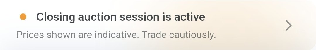 TheIndianGene's tweet photo. #Warning
#Nifty 
#CAS https://t.co/Em9FPWqibZ