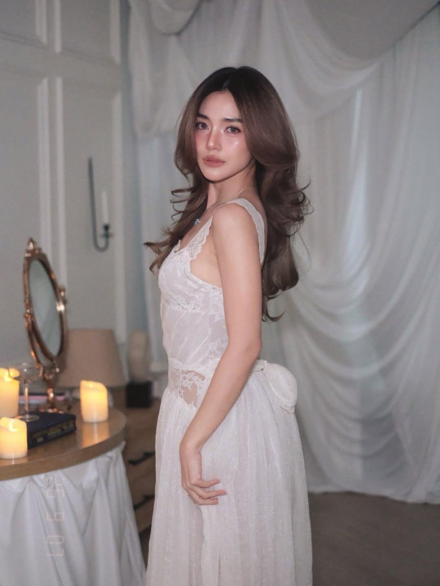kuntep8989's tweet photo. เลดี้ปราง ยิ่งโสด ยิ่งสวย https://t.co/2Z9ssmGRXK