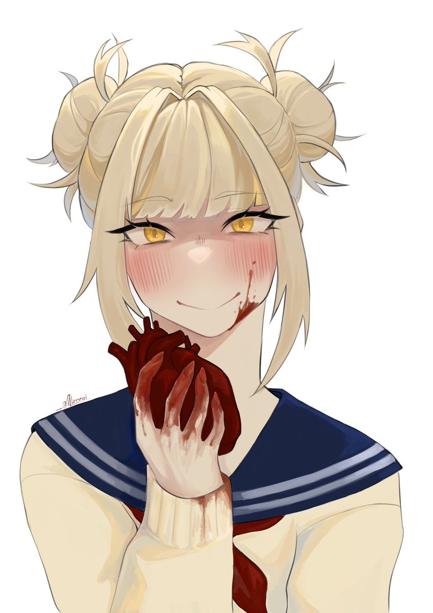 mrrr134340's tweet photo. @_VGen_ Hello! Thank you for the opportunity to get the code! I really want to start taking commissions and start making a living on it🥹 
My instagram: https://t.co/PTOXkG4Qul
My Vgen: https://t.co/RB8vG1dmDB https://t.co/Nt9j7OkcSi