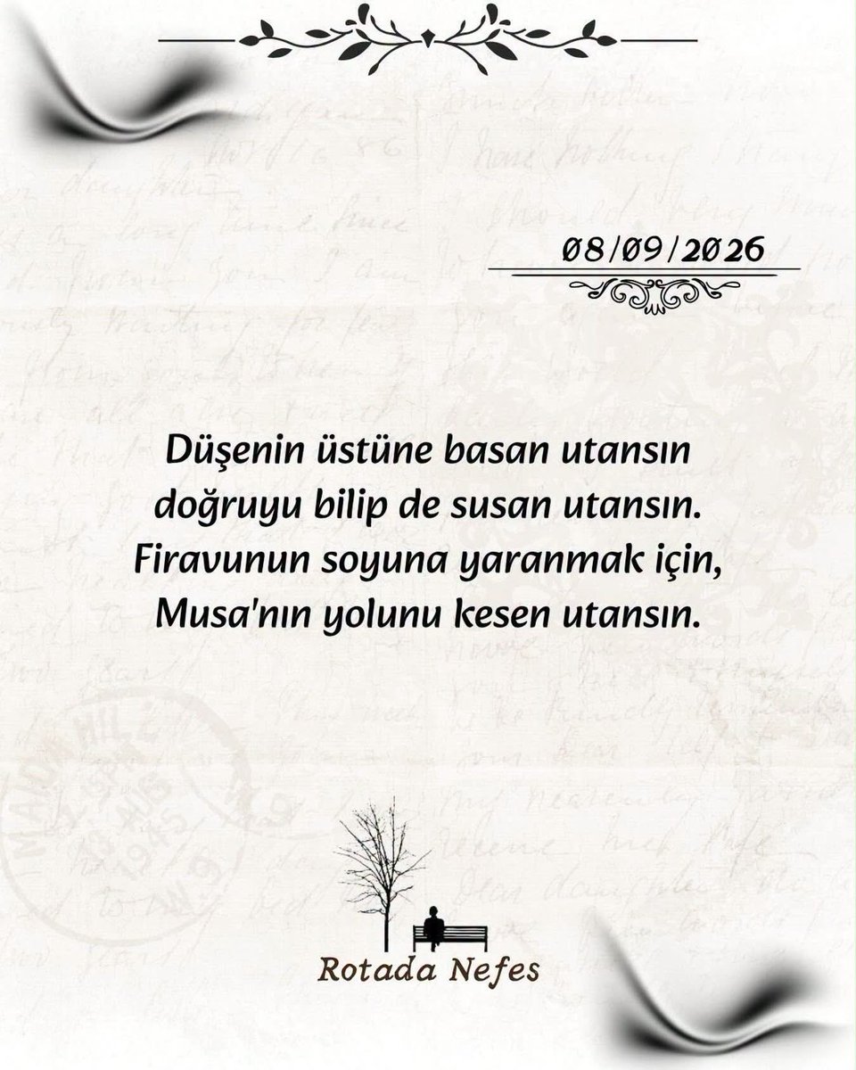 muhasebeciniz05's tweet photo. https://t.co/gKsCDAlr5s