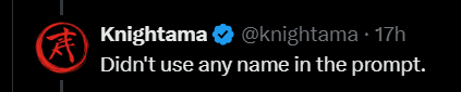 Corianas_'s tweet photo. @Specter1g @knightama @WontBeNothing this is english. https://t.co/nxzKEzbGYm