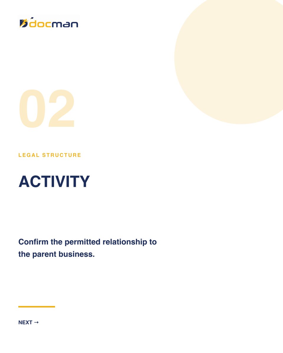 teESTOYsiguiend's tweet photo. Compare ownership, liability, and commercial purpose. Swipe for the full breakdown. Recommendations depend on your activity, jurisdiction, shareholders, visa needs, and operating plan. Call/WhatsApp: +971 800 362 626 https://t.co/U4SJlzSMts