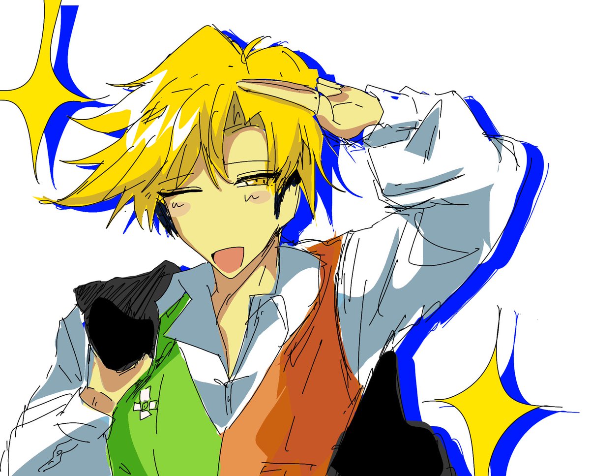 1ris_help_me's tweet photo. #deltarunefanartㅤ https://t.co/QNUZJqbsFQ