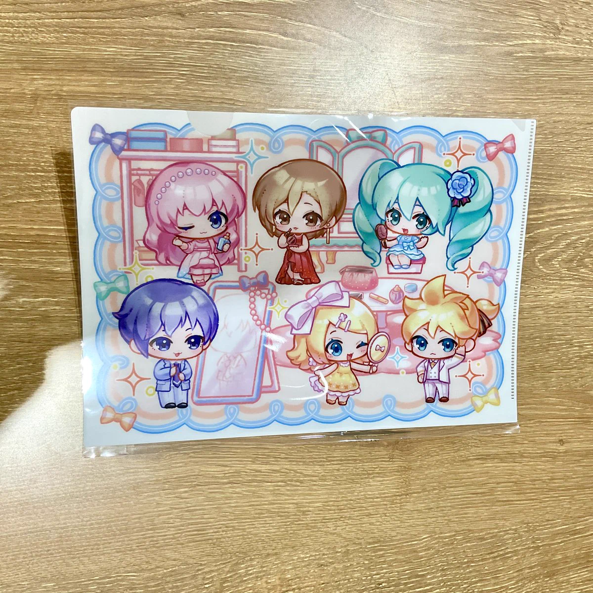 エテルノレシ 新宿マルイ アネックス店 on X: 