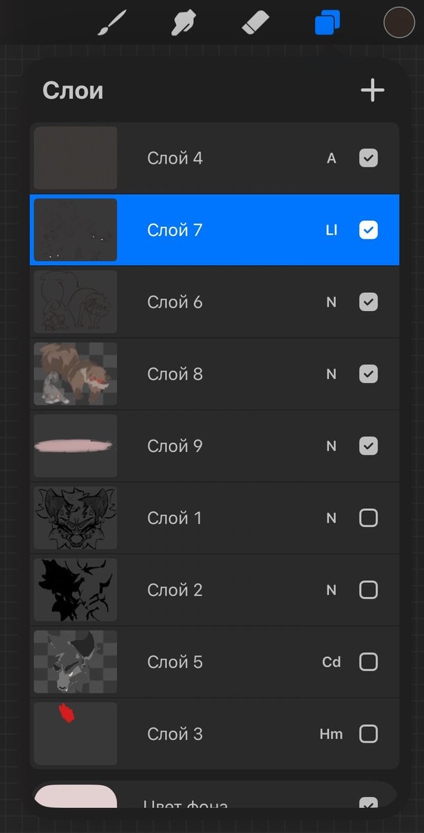 bj_risk's tweet photo. Sometimes I can store several sketches on one canvas. Imagine you open my iPad, see a cute sketch, and then you look at the layers and OH MY GOSH WHAT IS THIS-- 💀 https://t.co/eirUslIFUQ