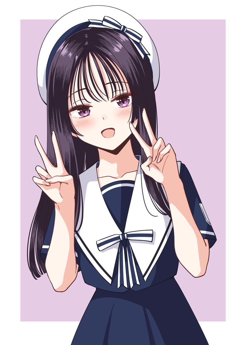idol2story_info's tweet photo. ••┈┈┈••🎊••┈┈┈••
     HAPPY  BIRTHDAY
            2026.9.9
••┈┈┈••🎂••┈┈┈••

今日はシオリの誕生日🎉
おめでとうございます🥳 https://t.co/YAoXgO5InS