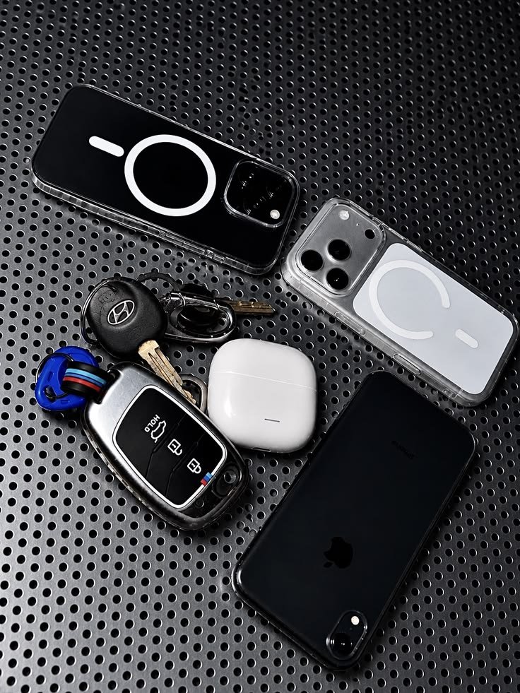 GentlemenxStyle's tweet photo. High-stakes passenger seat vs. multi-device operational carry. https://t.co/8AaRcNFJeM
