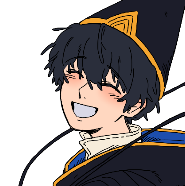 _4iiijner's tweet photo. smolly wip https://t.co/4IX0f39AIZ