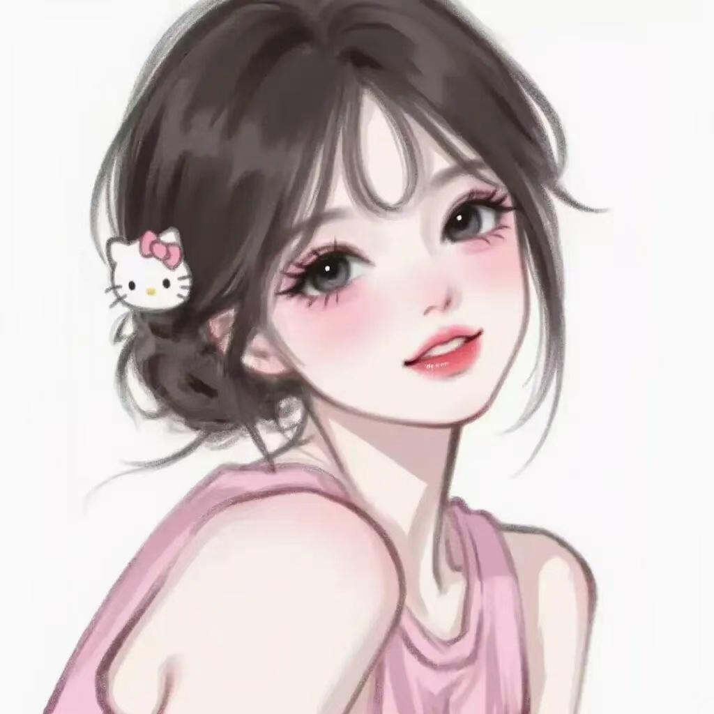 RachelN22052476's tweet photo. 06女大，在市区实习噢，，有没有单男约一下，不要口嗨😊🖕（许愿一个抛友Swazi）👹 #女大
 🎈 https://t.co/0B3wJrEI6j