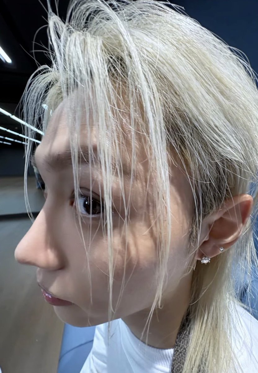 xxznie's tweet photo. https://t.co/d3UZabCdqo