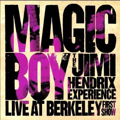 HMVレコード on X: 