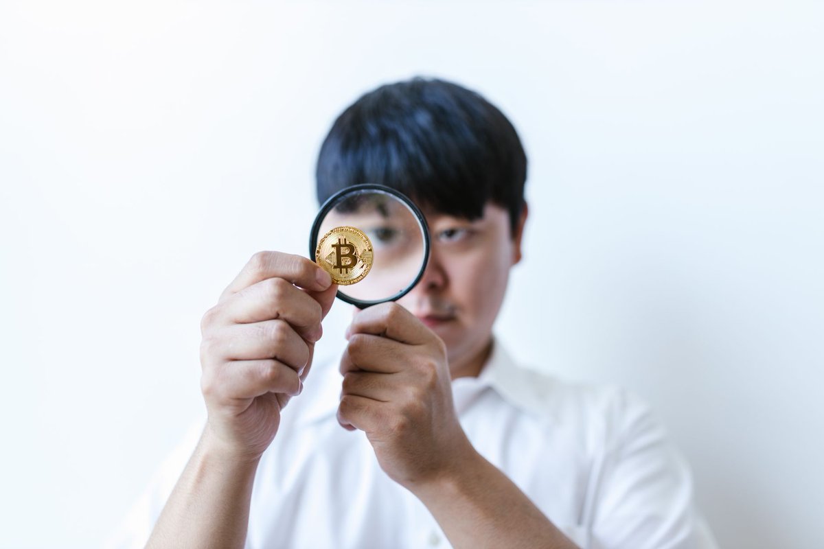 foryieldhq's tweet photo. ZachXBT dévoile une manipulation présumée de 6 milliards $ sur LAB : 470M$ vendus par l'équipe malgré un verrouillage annoncé, wash trading, coordination suspecte. Le token chute de 52% en 48h. #crypto

Article complet → lien en bio https://t.co/eJMRIi7Dwz