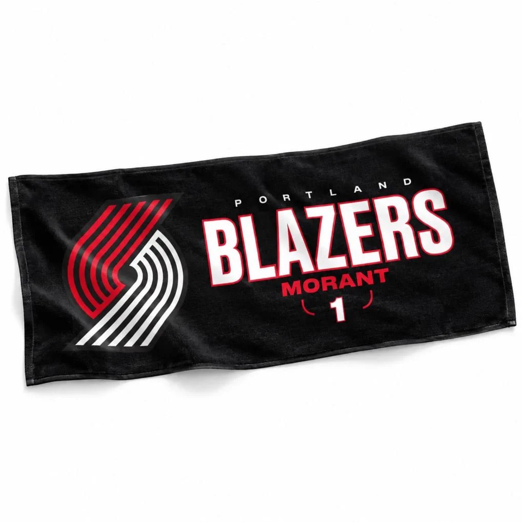 NBA Store Japan on X: 