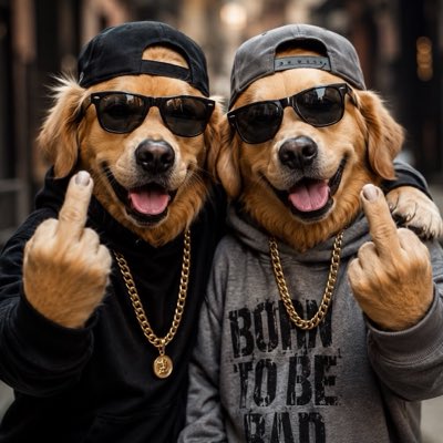 JerryCoopeezy's tweet photo. #新しいプロフィール画像 https://t.co/7y2uWPvfr9