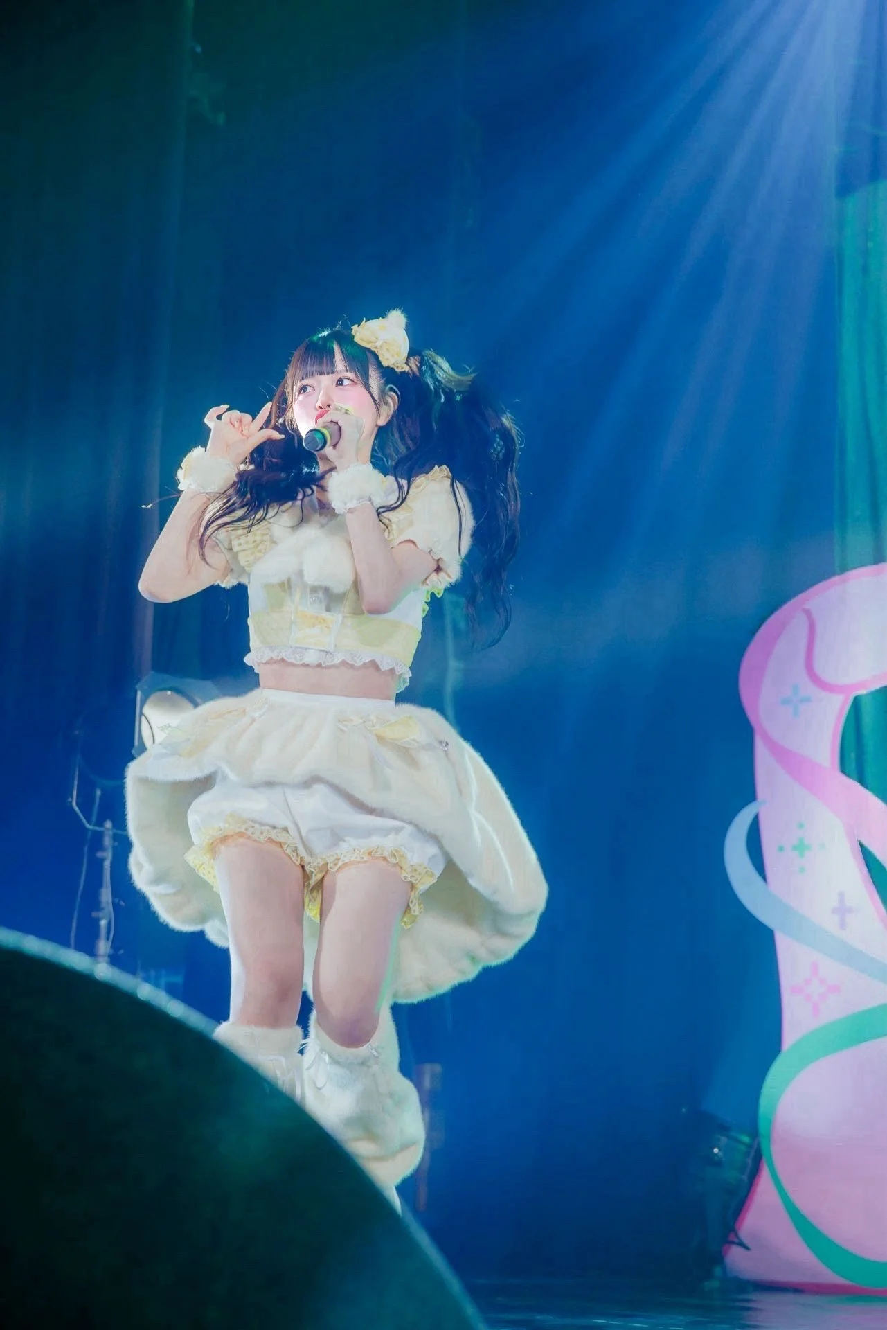 橘 陽菜 (Pixel Ribbon) (@hina_pxrb) / X