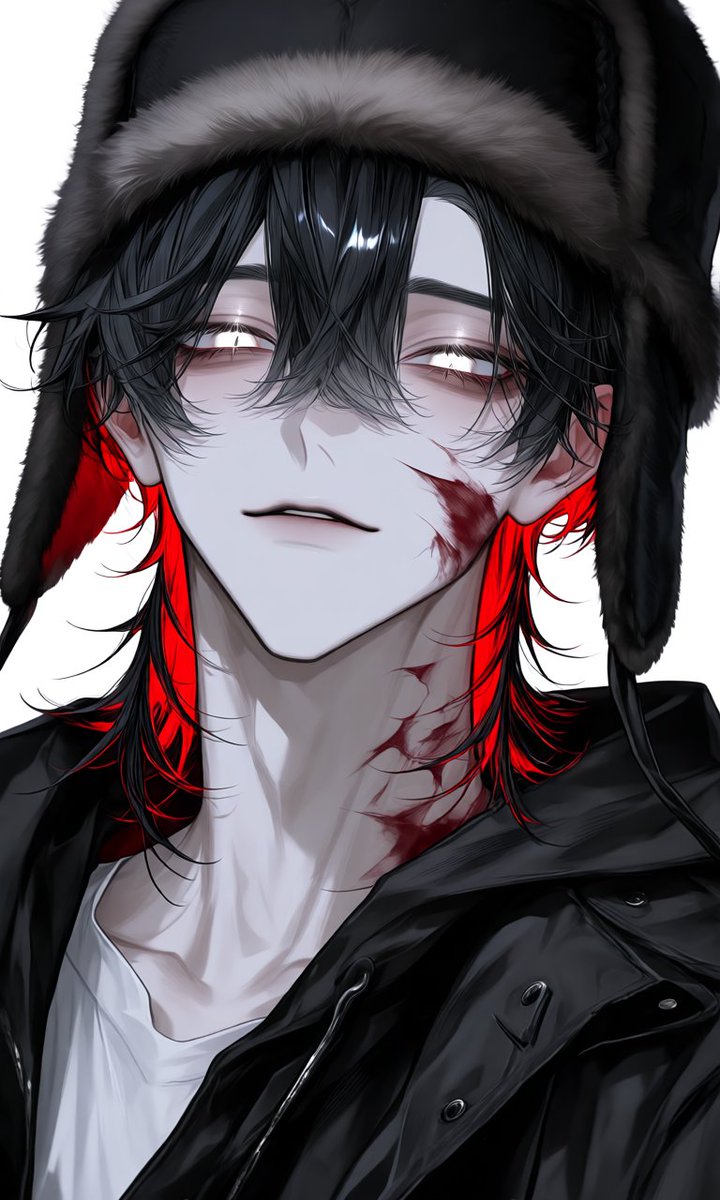 Da_Na_8899's tweet photo. ?! https://t.co/de4kFu9Dsn