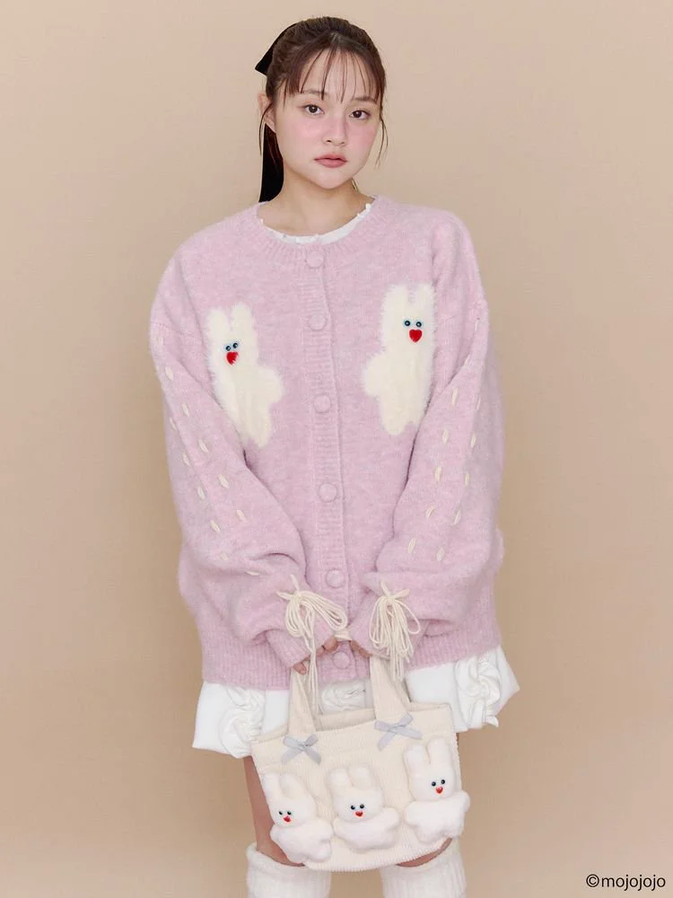 merry jenny on X: 