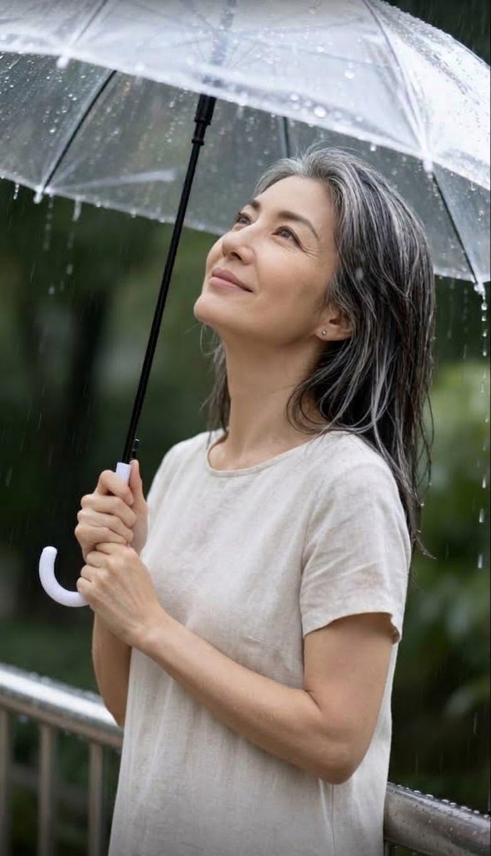 maru08975463's tweet photo. よく降りますね
ゲリラ豪雨に気をつけてくださいね https://t.co/XfGLoREuD3
