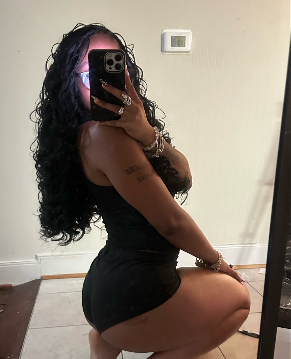 blondedak's tweet photo. gm i decided today is gonna be cute https://t.co/B0MxePOYYa