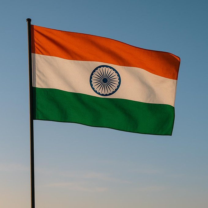 Cointelegraph's tweet photo. 🇮🇳 LATEST: Indians are using crypto to buy groceries, fuel and even gold through overseas gift-card platforms, per The Economic Times. https://t.co/499ghalwmq