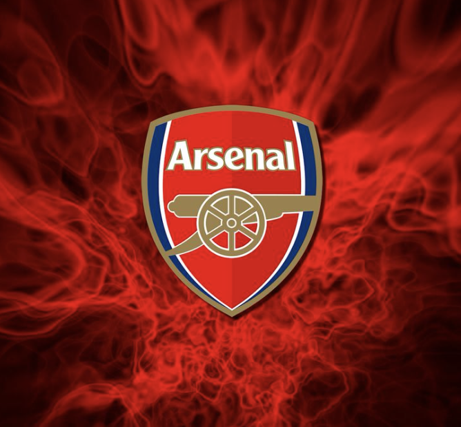 ladeehcares's tweet photo. A year to be proud of ❤️  

The Arsenal have been nominated for the Men's Club of the Year award at the 2026 Ballon D'Or 👏

What a season 🩷🔴⚪️ https://t.co/jekmy58J42