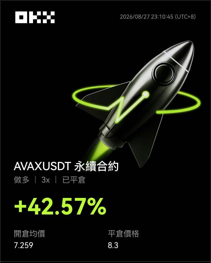 Jonvi_BTC's tweet photo. 前段时间的行情开始起势，感谢Murphychen的推文，让我提前布局，捡了一波钱。 https://t.co/qptrtvBeJ0