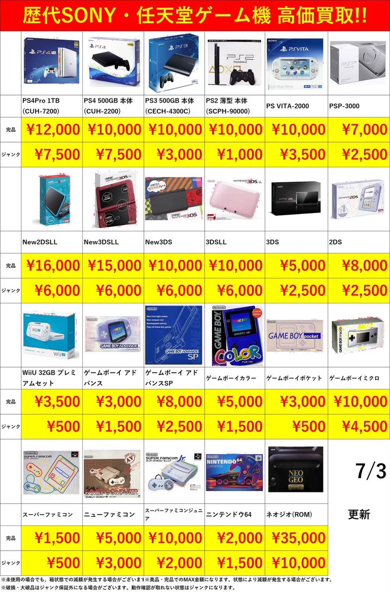 ぐるぐる大帝国入間店ゲーム部門 on X: 