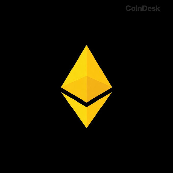 CFTopTrading tweet picture