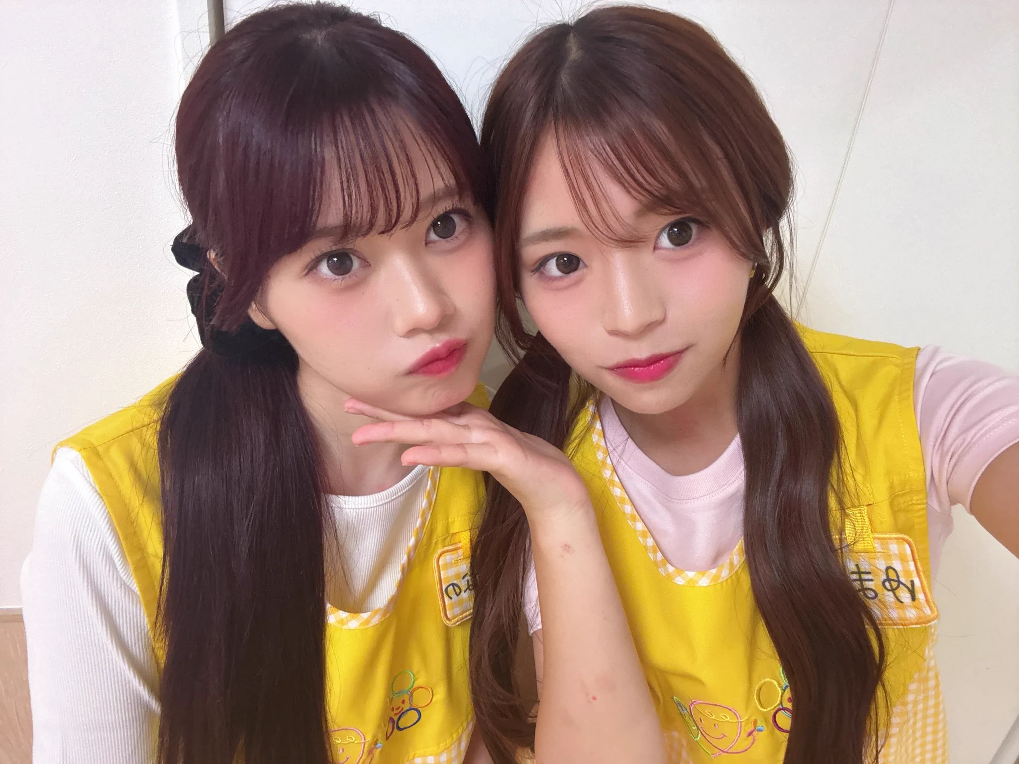 谷村 優真（ゆま助） on X: 
