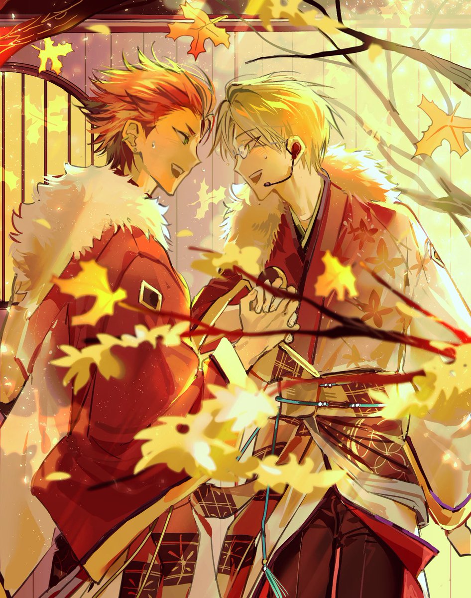 Cabbagesmaster's tweet photo. 紅敬 https://t.co/A3uy8j6uBk