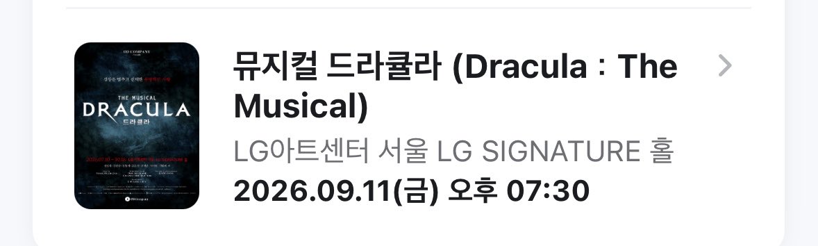 llucky6341's tweet photo. 내가 거지가 된 이유😅 https://t.co/qsDOmDCtpO