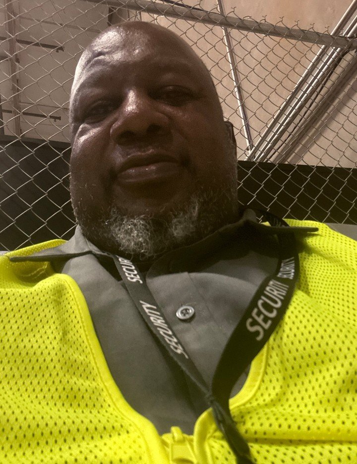 JasonWillihhl8's tweet photo. Hope am not too old for you 
Follow me if am your type https://t.co/Bbu3ECBi5c