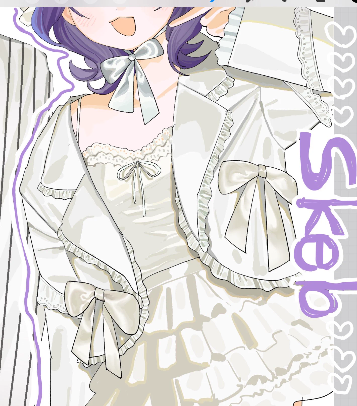 ひち (@27zwnlq) / X