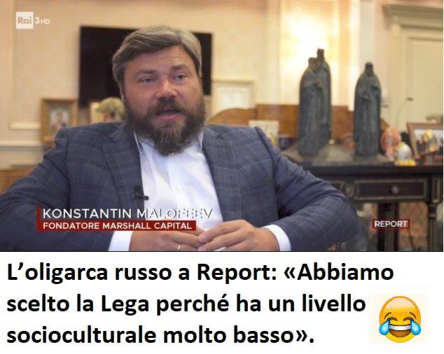 Alfredo19_7's tweet photo. @ClaudioBorghi Stavolta hanno ragione dai😂😂😂 https://t.co/O6BZeMQxak