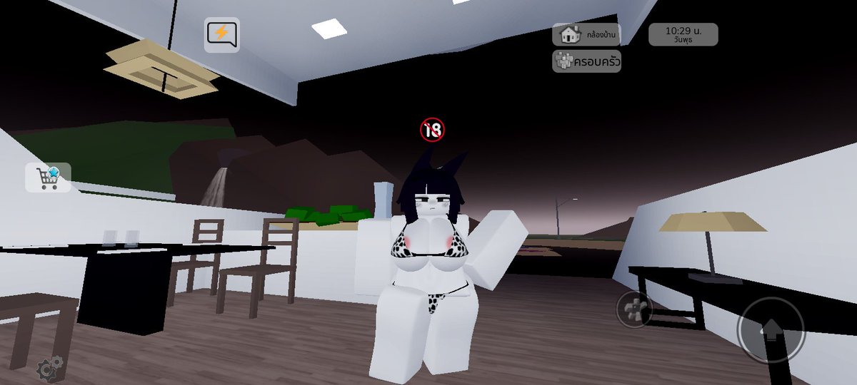 asse7nc's tweet photo. miss bloomie
#fpe #missbloomie #roblox #r64 https://t.co/9JzaOOs8Wm