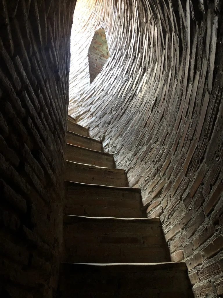pingpongdream's tweet photo. 2026/8/12 ブラナの塔、キルギス / Burana Tower, Kyrgyzstan https://t.co/5pAC2tXKsA https://t.co/URolOWosLd