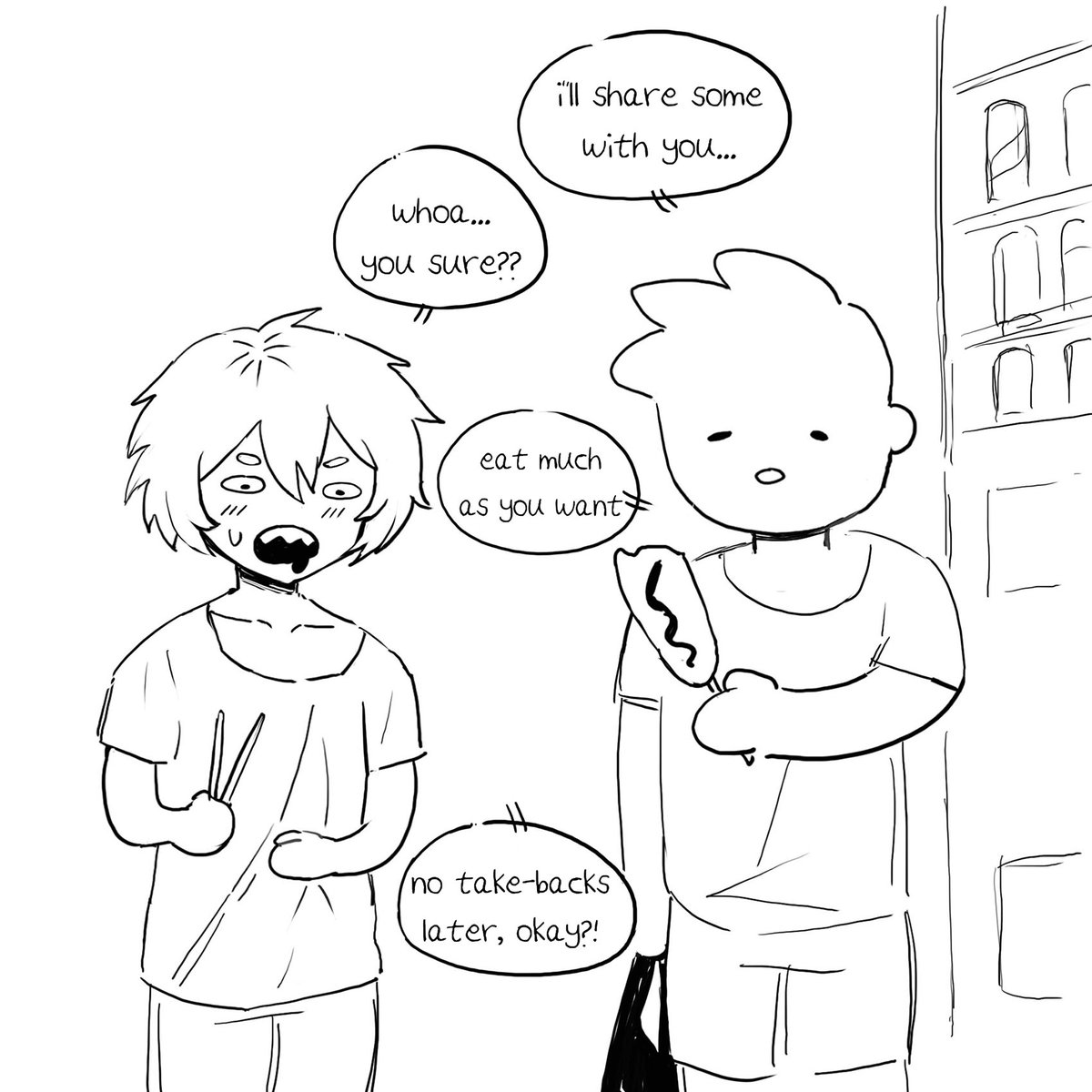 tomatoketchup96's tweet photo. eng ver. https://t.co/RfNQGsf2Kh